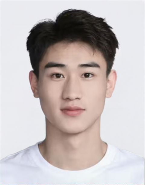 吉史小云篮球教练